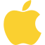 apple-logo.png